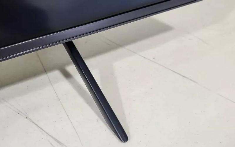 华为vision智慧屏3和海信u6h,海信u6h电视价格多少