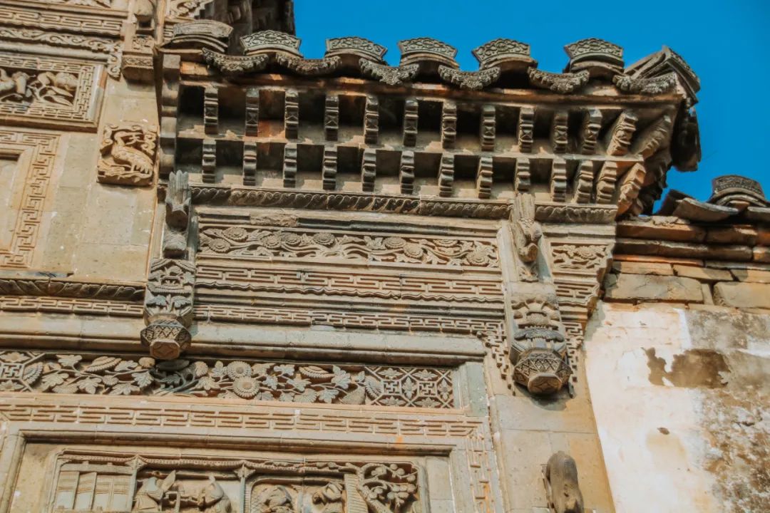 中国十佳宜居城市位置,中国十佳宜居城市详细排行榜