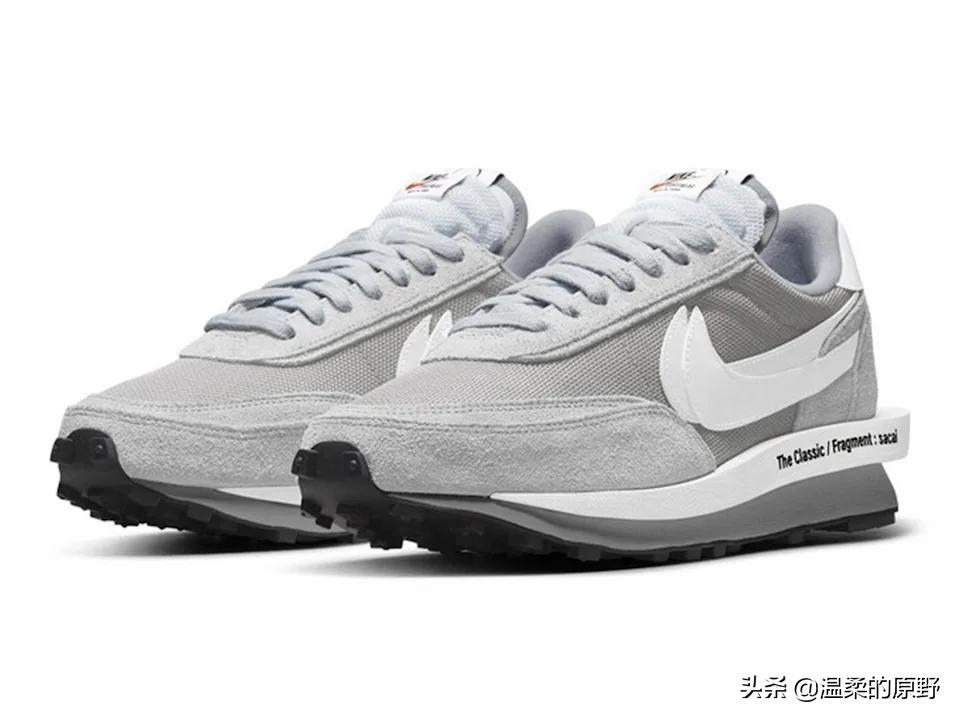 nikesacai联名鞋子偏码吗,nikesacai脚宽人穿