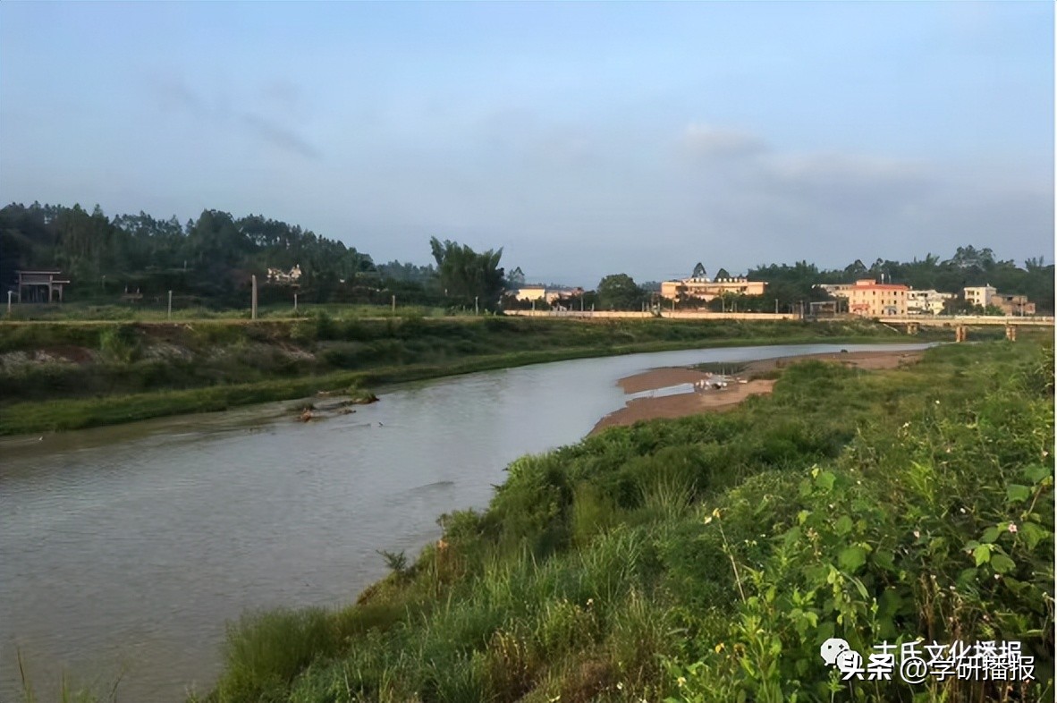 梅州市五华县莲高村,梅州市五华县华阳莲高村