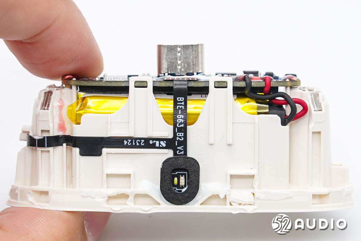 真我budsair5pro降噪测评,真我耳机budsair5pro真实体验