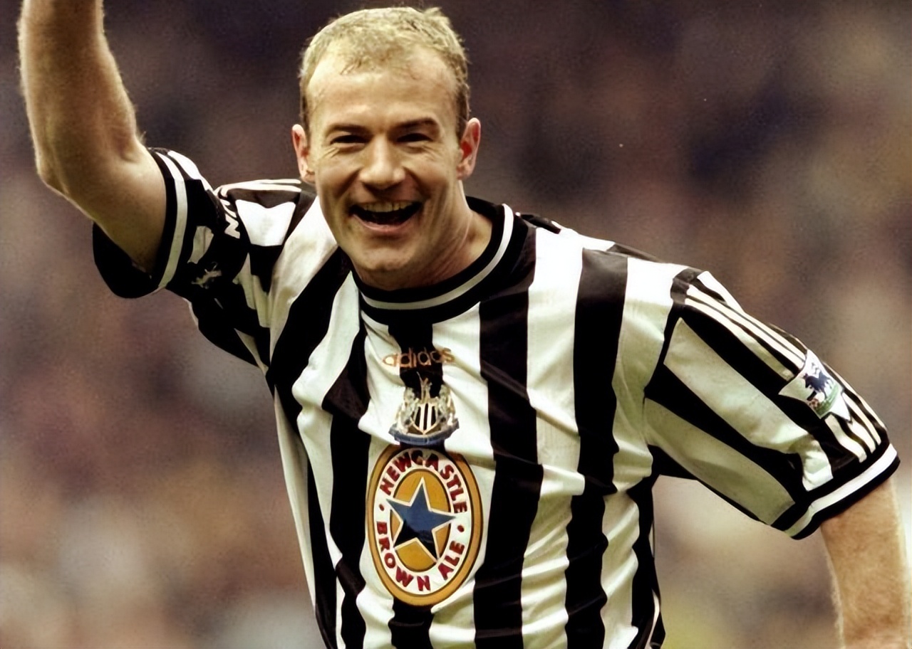 茵宝为什么变贵了,茵宝运动名牌