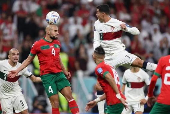 c罗欧洲杯赛程表最新消息,c罗欧洲杯赛程最新消息