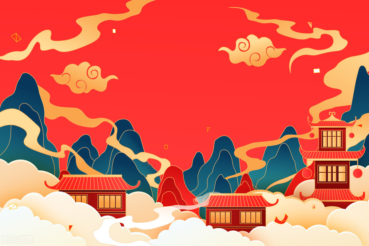 本命年能自己买红色内衣吗,本命年一定要穿红色内衣吗