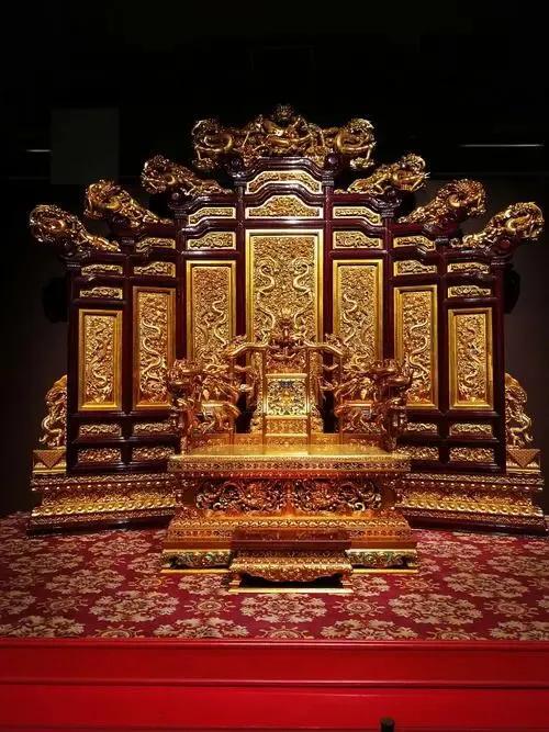 溥仪被驱逐出宫,清废帝溥仪