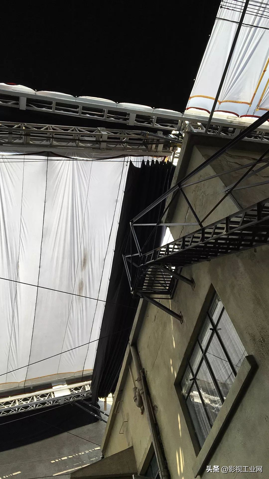 关于罗马的一部电影,罗马电影十大巅峰之作