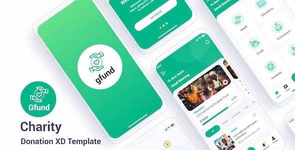 响应式设计软件,响应式设计网站建设公司