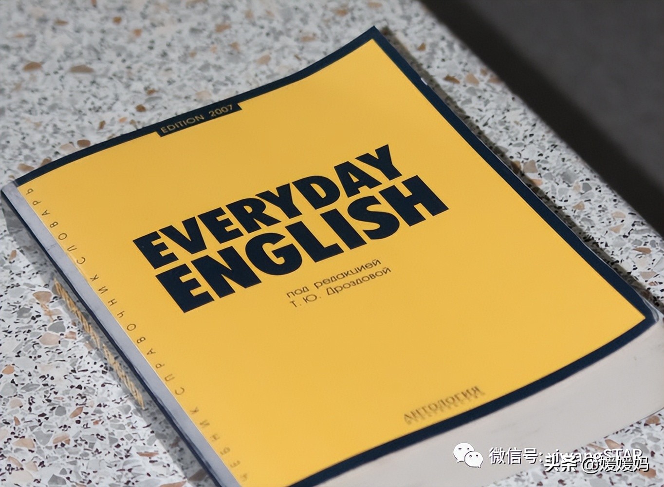 如何读懂英语复杂句子视频,如何读懂英语句子的技巧和方法