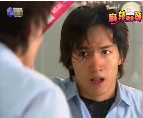 海后林韦君14段恋爱史,薰衣草海后林韦君