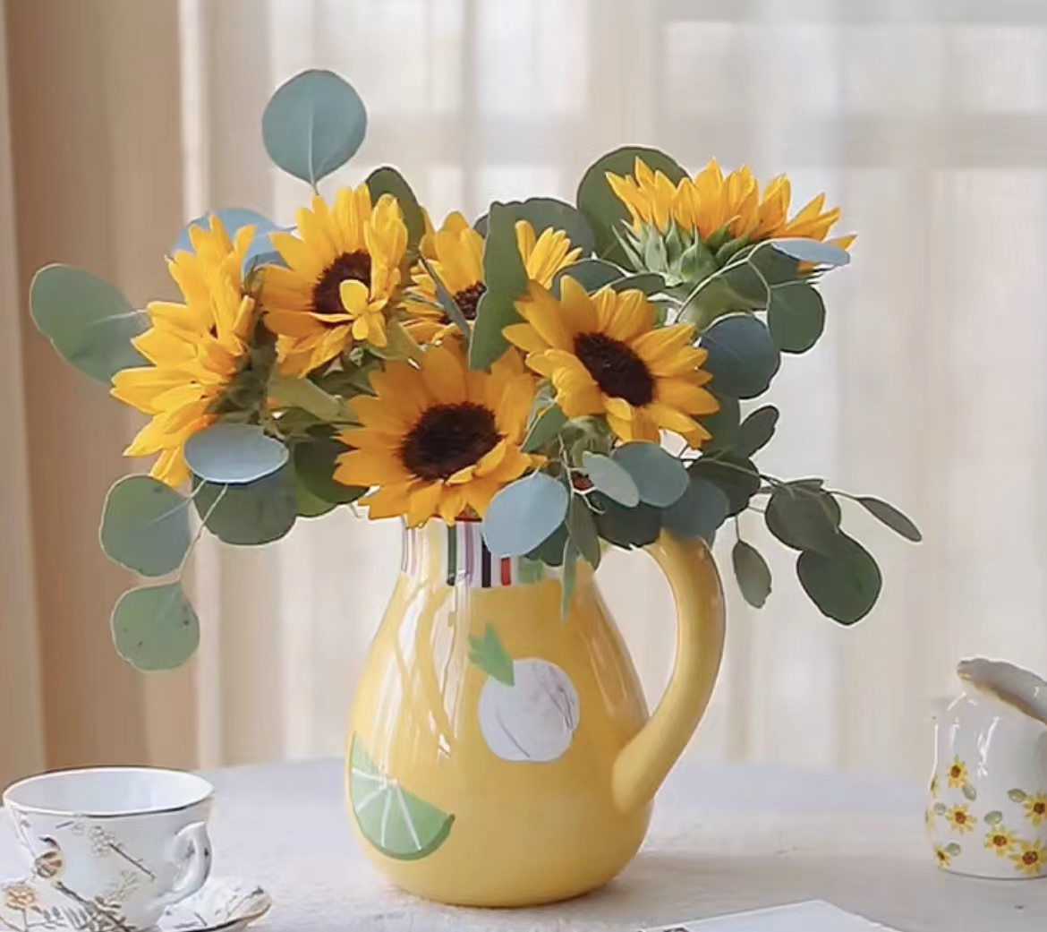 父亲节不知道送爸爸什么礼物好,父亲节不知道给父亲搞什么礼物