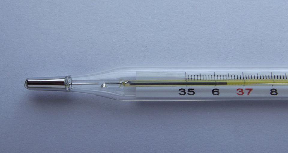 为什么全面禁止生产含汞体温计,水银体温计为什么不允许生产