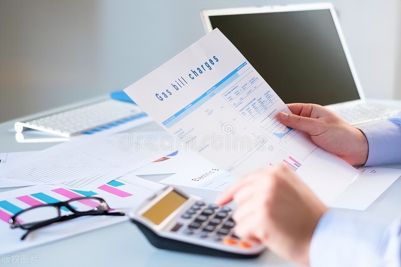 低值易耗品账务处理计入成本吗,成本核算中低值易耗品的摊销计入