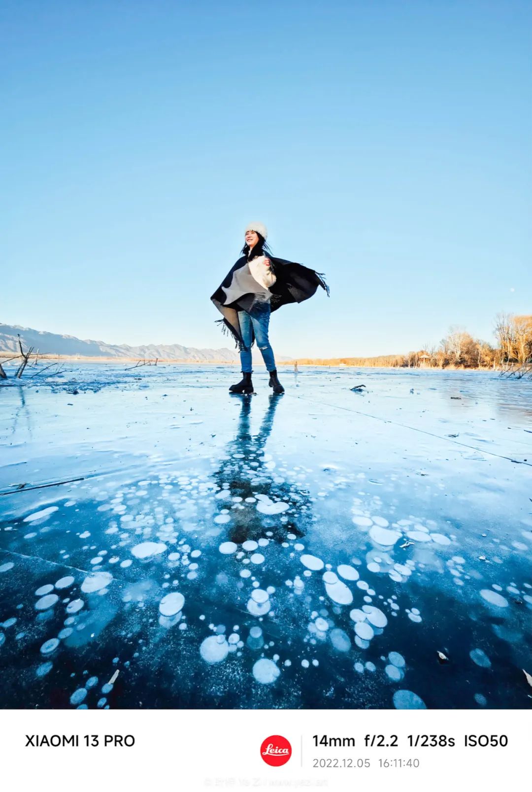 小米拍照和苹果拍照哪个好,苹果拍照和小米拍照对比