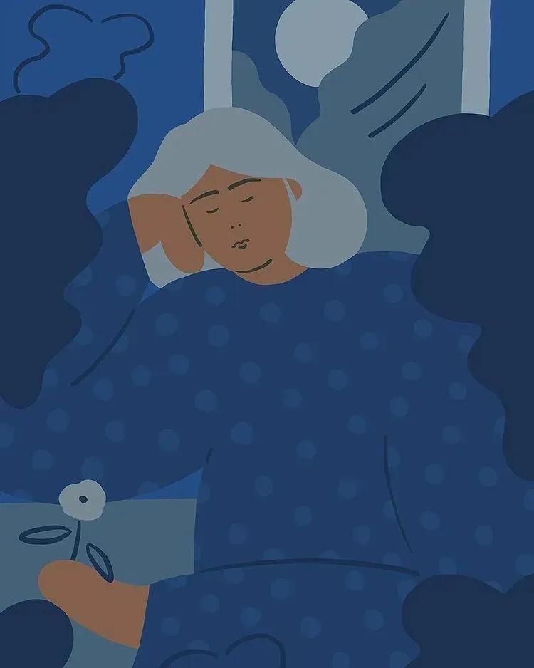 往事归零爱恨随意抖音,往事归零爱恨随意小说