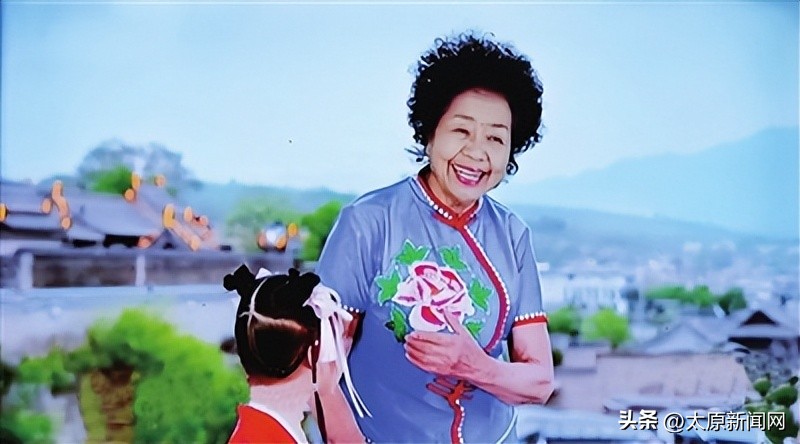 桃花红谁唱得最好,好听的桃花红原唱