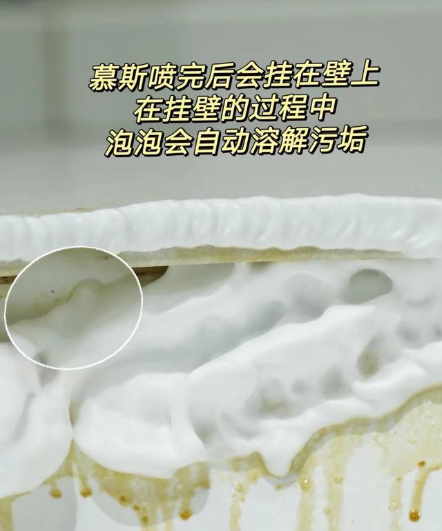 不得不承认,这4个日本“走心好物”,个个都能戳中“痛点”