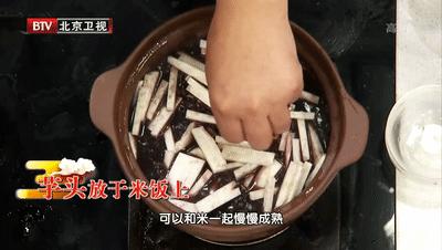 吃核桃能预防老年痴呆,常吃核桃能够延缓大脑的衰老吗