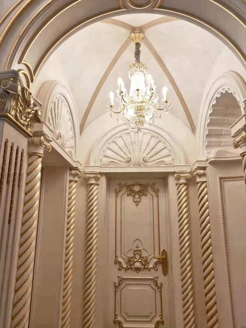 圣百伦石业打造高端大理石家装,圣百伦石业咋样