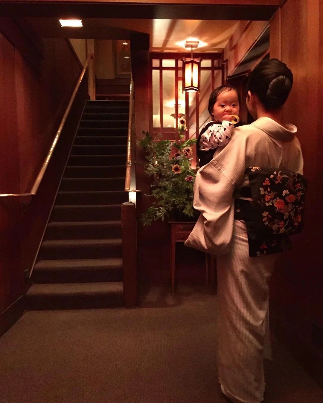 28岁日本主妇的一天生活,日本主妇一天是怎么过