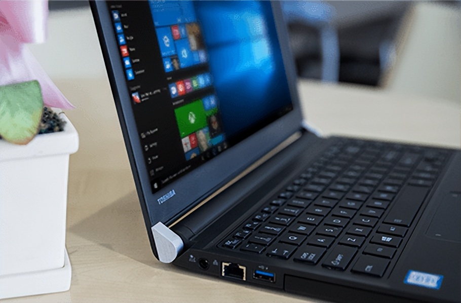 如何拯救一个老旧台式电脑,一招教你拯救你的电脑