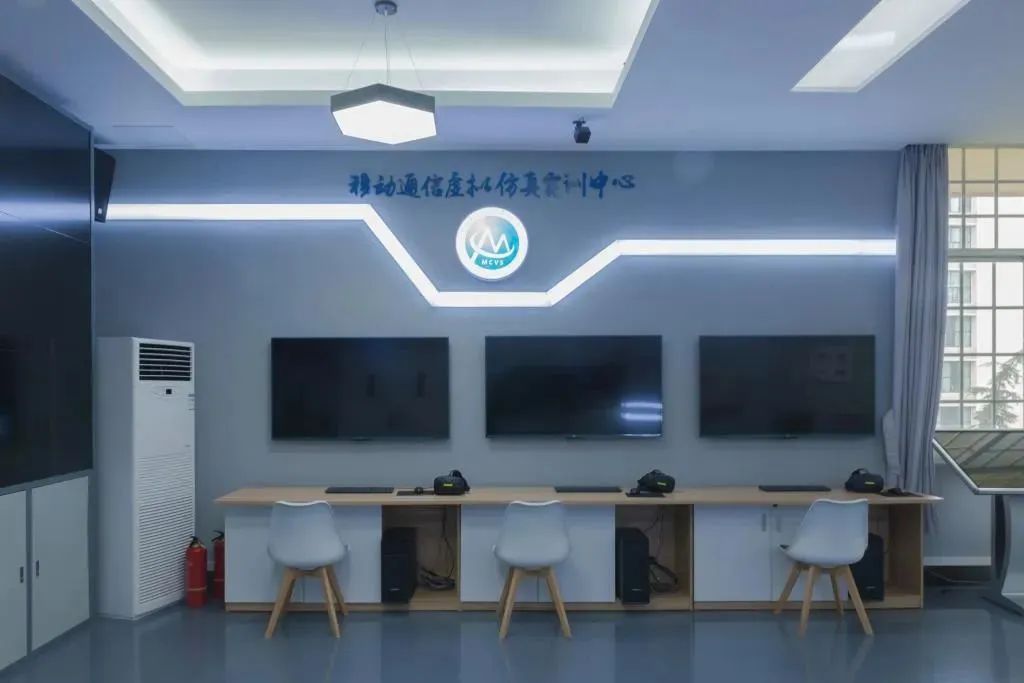 立足学科特色发挥自身优势,立足专业谋划发展的感受