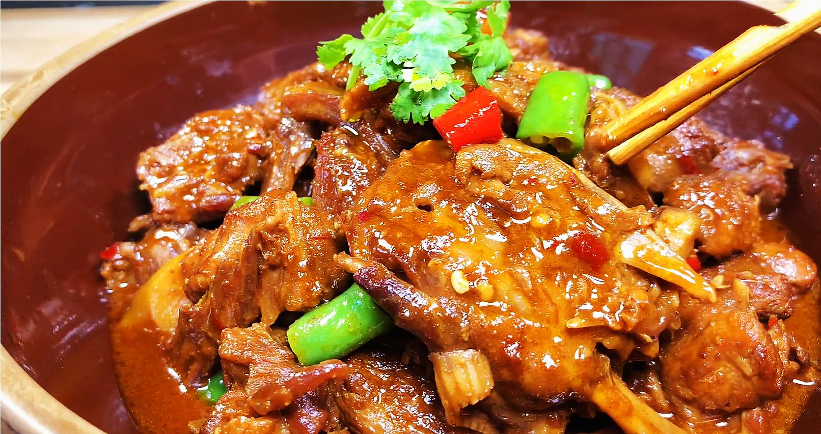 冬天吃什么败火食谱,火气比较旺吃什么可以败火