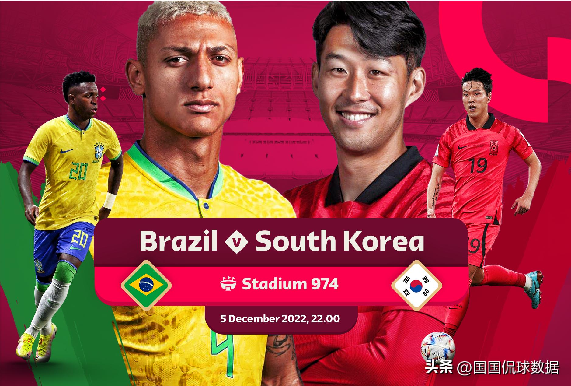 巴西世界杯巴西vs智利内马尔,世界杯巴西对韩国内马尔