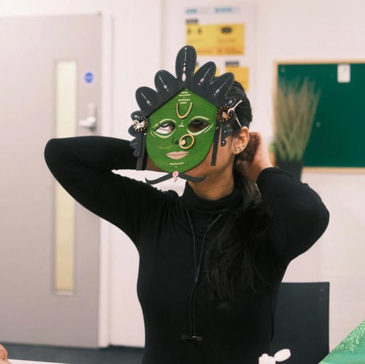 伦艺哪个学院有工业设计专业,伦艺哪个学院最好就业