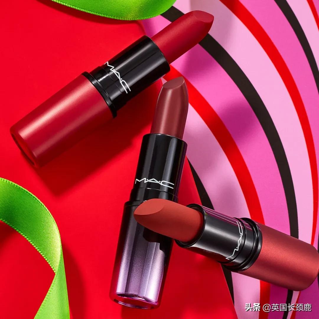 tb针织衫奢侈品,tb针织衫专卖