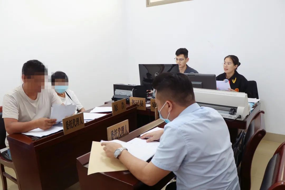 以案说法丨车主未买交强险，发生交通事故后怎么赔？