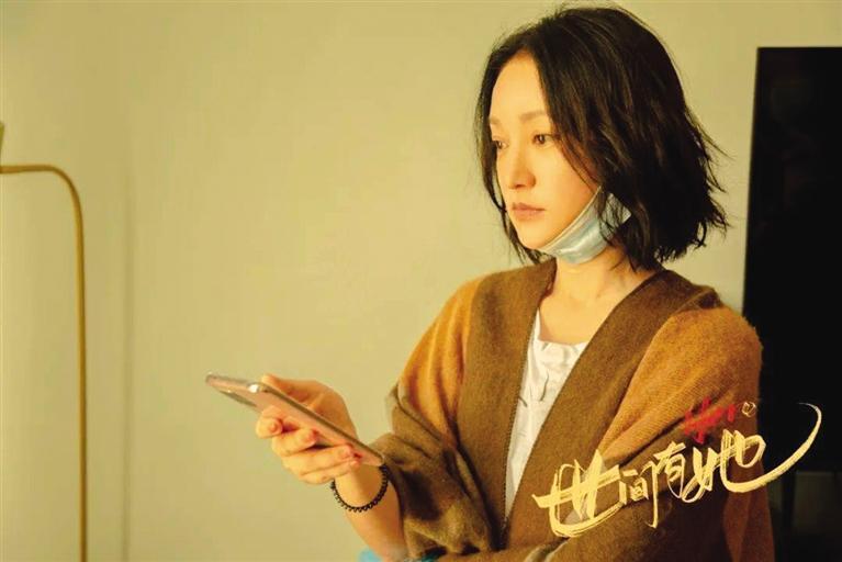 城关区电影院恢复营业这个中秋假期佳片有约