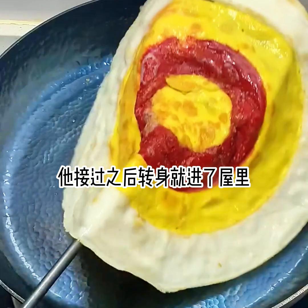 推文超好看小说末世,推文超好看小说古言