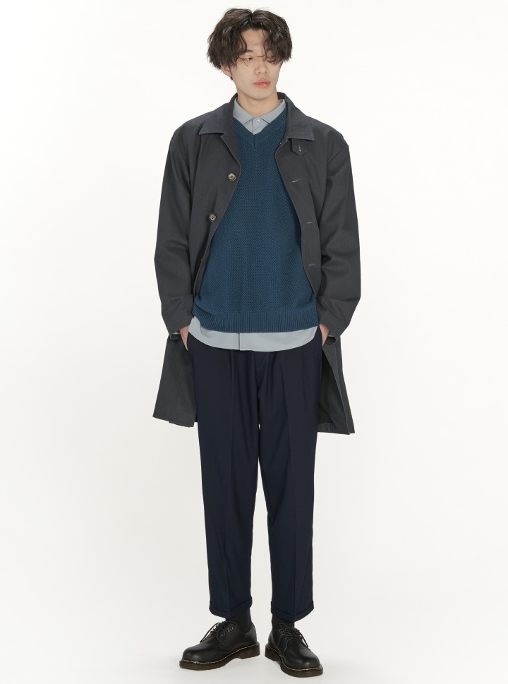 适合冬季穿的衬衫男推荐,男生平价夏季衬衫推荐