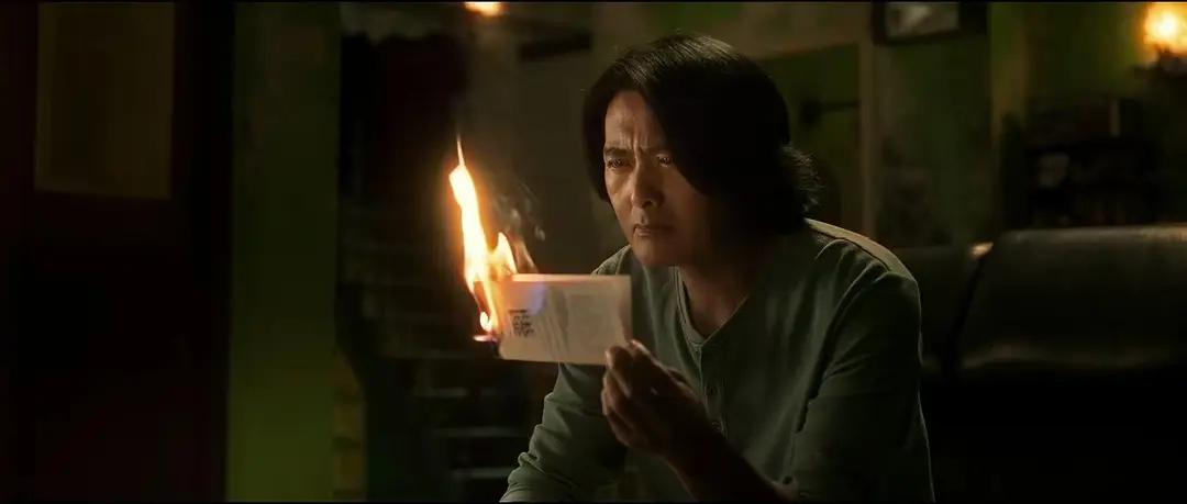 别叫我赌神粤语版电影,发哥主演的赌神合集