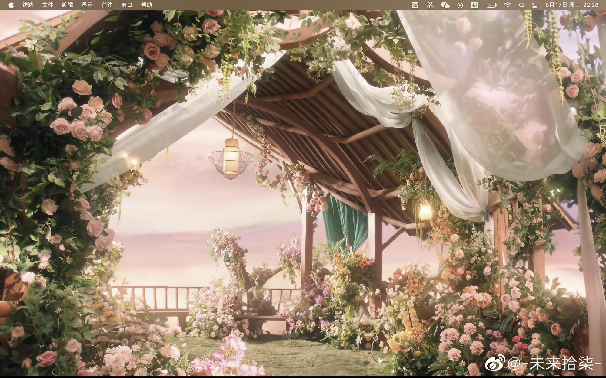 渲云渲染全景图收费吗,云渲染平台怎么用