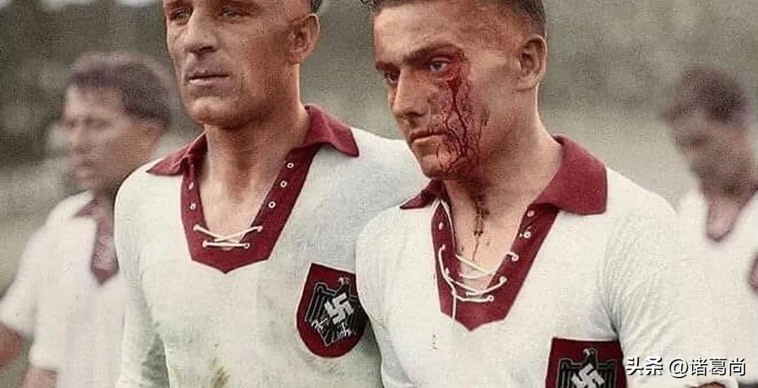 九四年世界杯德国队球衣,德国历年世界杯球衣