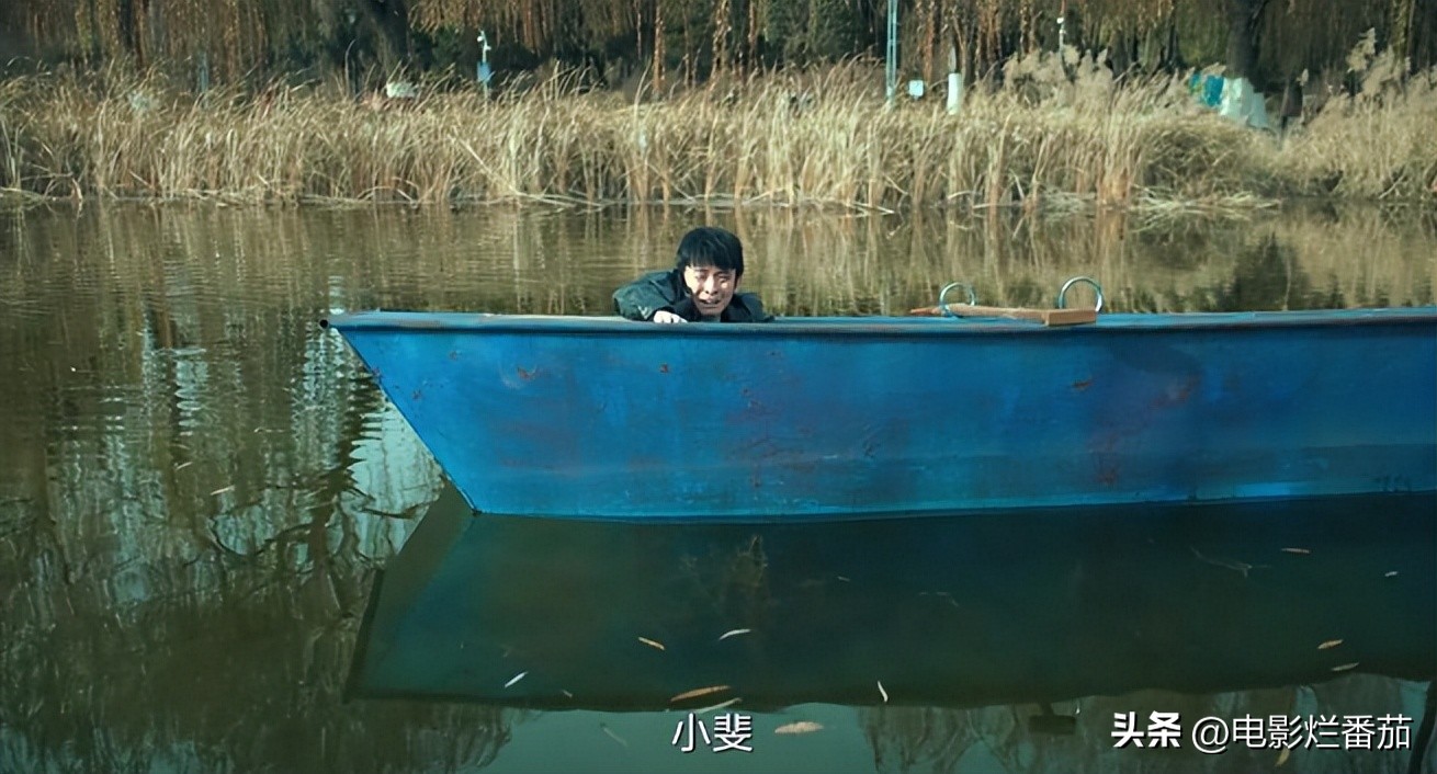 2023年最近最火的五部剧,2023年有哪些好剧值得期待