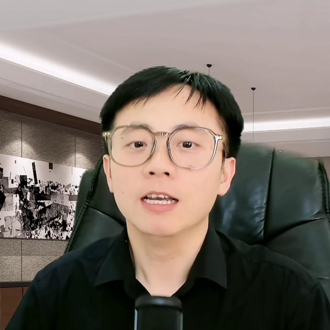 强烈建议在我家旁边也开一家#商业思维