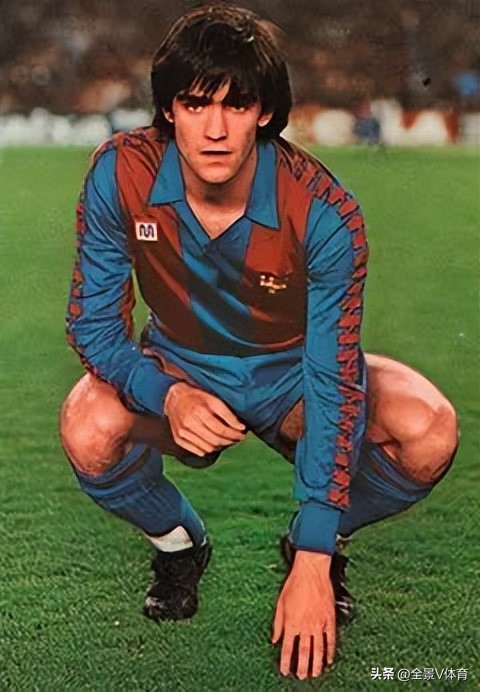 马科斯阿隆索离开巴萨,马科斯葬礼