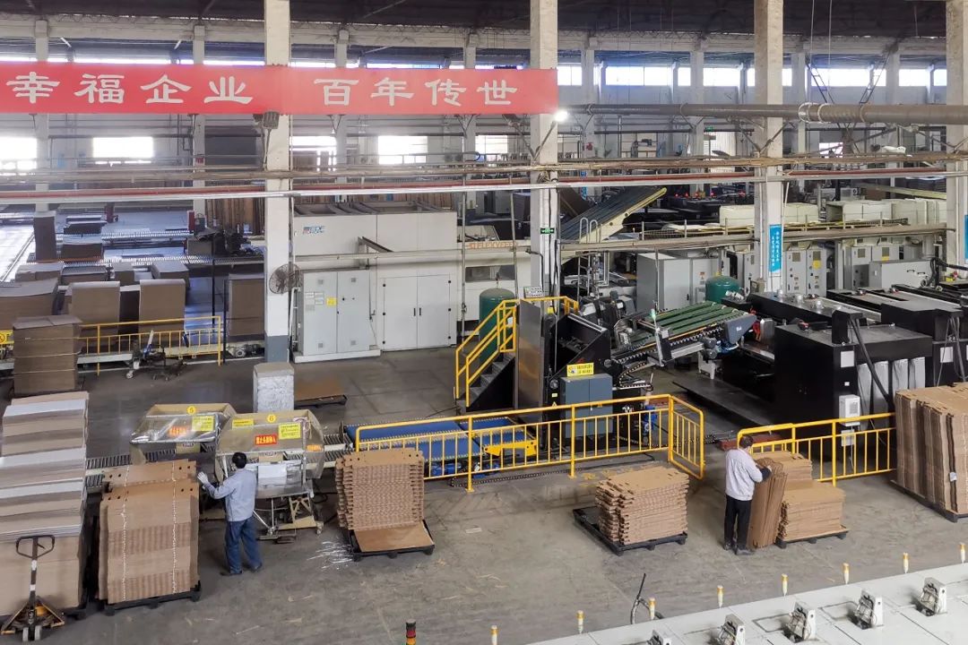 昆山最新老小区改造,昆山老旧小区改造最新信息