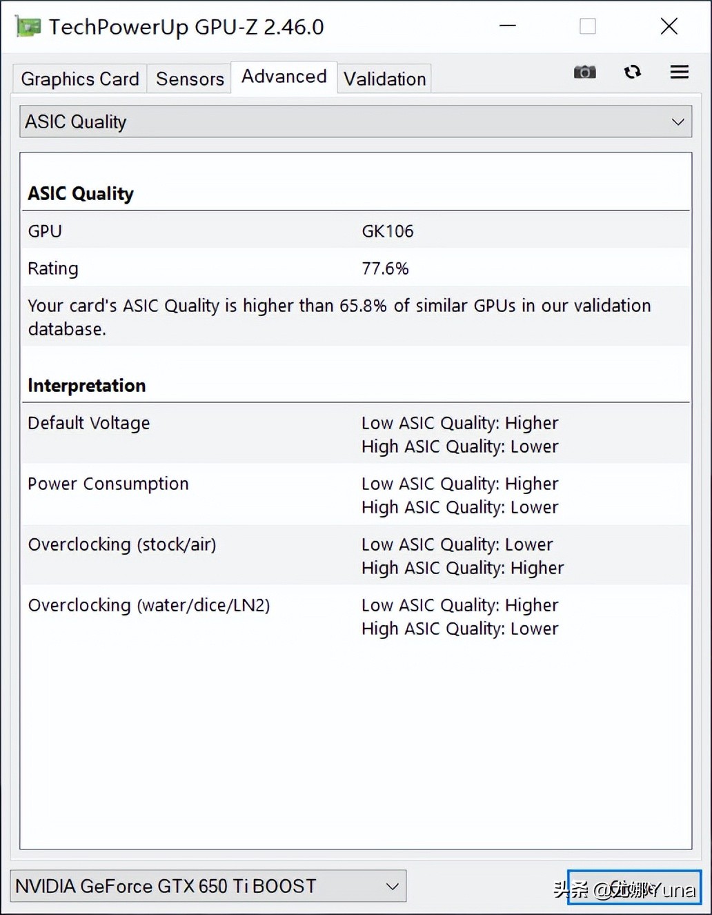 8090后的童年回忆卡牌,8090怀旧经典卡牌