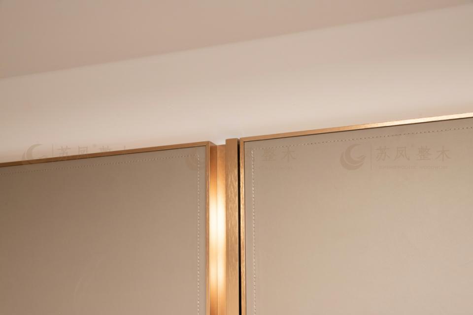 苏凤CASA|以雅为度