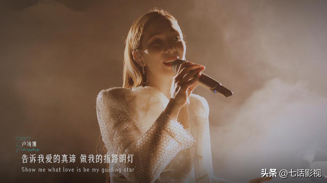 乘风2023一公淘汰谁了,乘风2023一公淘汰