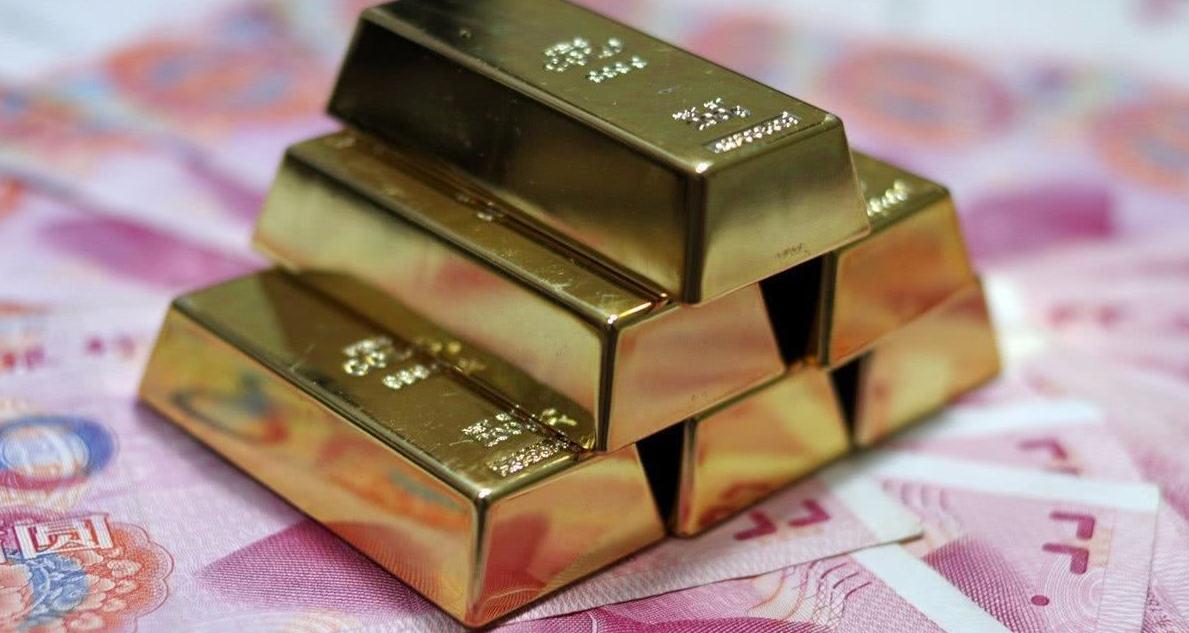 京东金条受法律保护的吗,京东金条法律保护吗