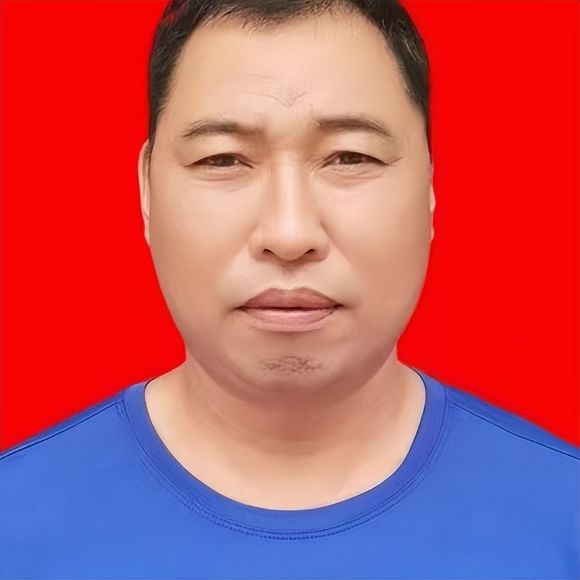 桐柏县政府道德模范颁奖晚会,虞城县道德模范评选虞城好人