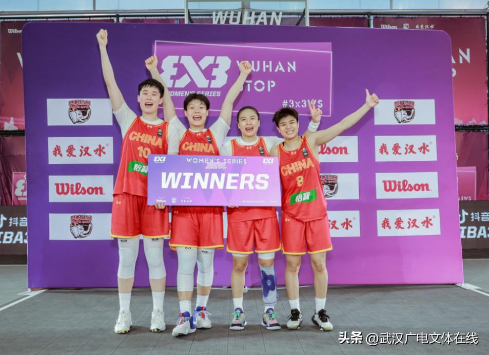 2019年全国u13青少年篮球公开赛,2020u18全国三人篮球锦标赛四川