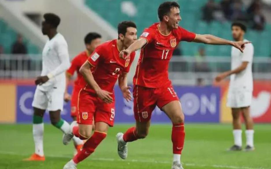 孙继海高洪波联手青训,孙继海新疆足球打法