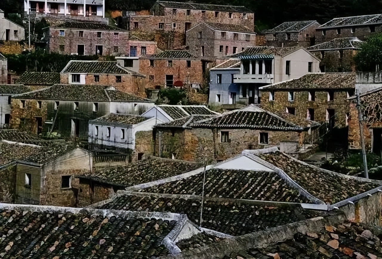 洞头海山民宿,温州洞头岛海景民宿