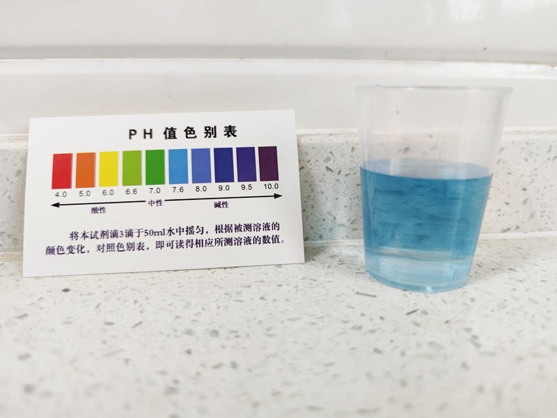 九阳热小净二代净水器出热水很慢,九阳热小净出热水速度