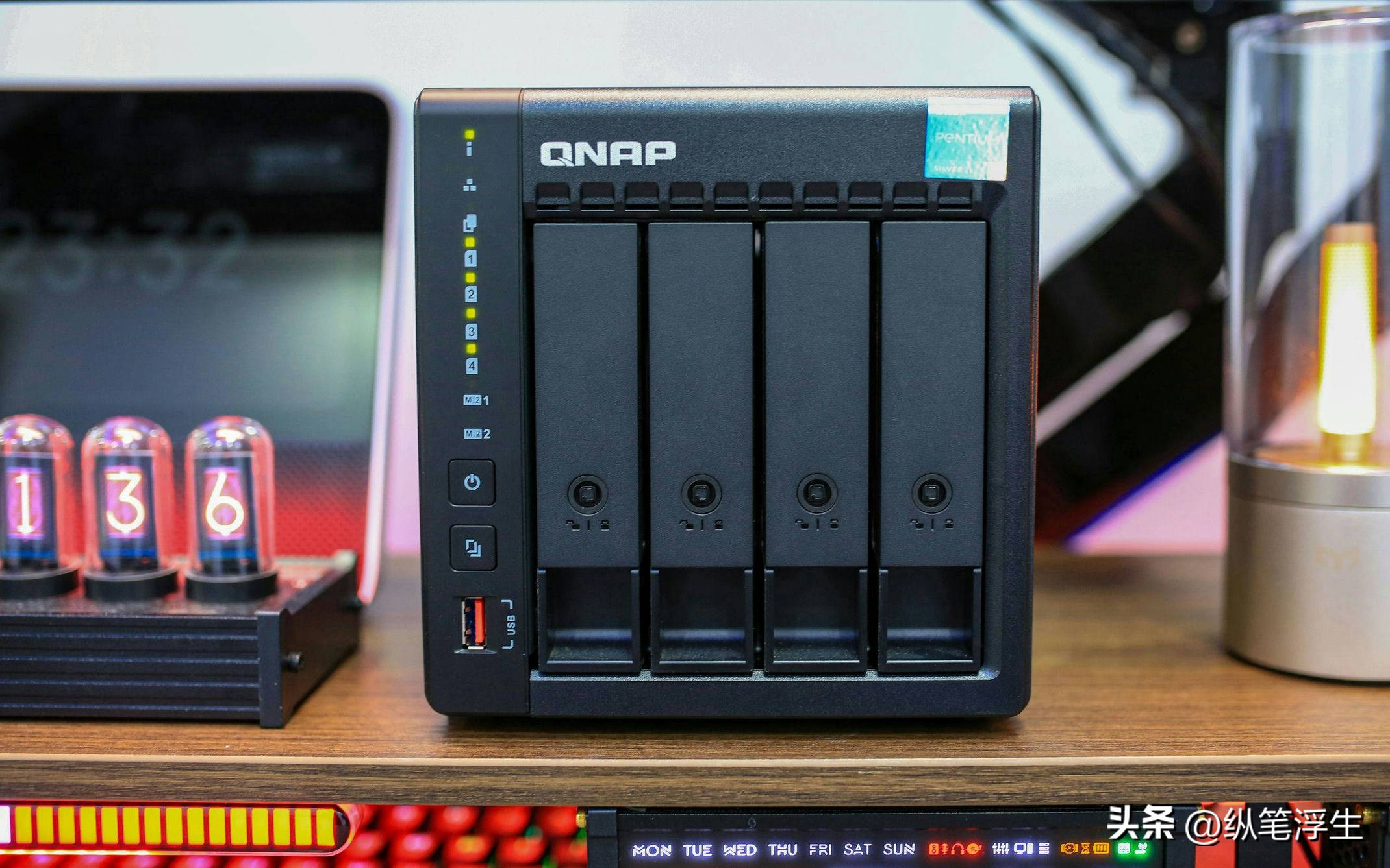 威联通466c什么时候发布的,威联通ts466c什么时候生产的